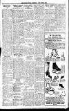 Northern Ensign and Weekly Gazette Wednesday 11 October 1922 Page 6