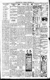 Northern Ensign and Weekly Gazette Wednesday 11 October 1922 Page 7