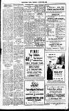 Northern Ensign and Weekly Gazette Wednesday 11 October 1922 Page 8