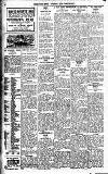 Northern Ensign and Weekly Gazette Wednesday 22 November 1922 Page 2