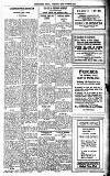 Northern Ensign and Weekly Gazette Wednesday 22 November 1922 Page 3