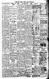 Northern Ensign and Weekly Gazette Wednesday 22 November 1922 Page 7