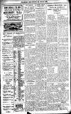 Northern Ensign and Weekly Gazette Wednesday 03 January 1923 Page 2