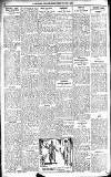 Northern Ensign and Weekly Gazette Wednesday 03 January 1923 Page 6