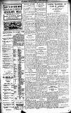 Northern Ensign and Weekly Gazette Wednesday 10 January 1923 Page 2