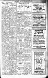 Northern Ensign and Weekly Gazette Wednesday 10 January 1923 Page 3