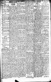 Northern Ensign and Weekly Gazette Wednesday 10 January 1923 Page 4