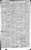 Northern Ensign and Weekly Gazette Wednesday 17 January 1923 Page 4