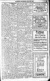 Northern Ensign and Weekly Gazette Wednesday 24 January 1923 Page 3