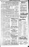 Northern Ensign and Weekly Gazette Wednesday 24 January 1923 Page 5