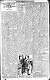 Northern Ensign and Weekly Gazette Wednesday 24 January 1923 Page 6