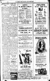 Northern Ensign and Weekly Gazette Wednesday 24 January 1923 Page 8