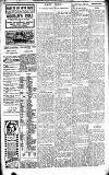 Northern Ensign and Weekly Gazette Wednesday 31 January 1923 Page 2