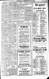 Northern Ensign and Weekly Gazette Wednesday 31 January 1923 Page 5