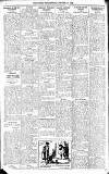 Northern Ensign and Weekly Gazette Wednesday 07 February 1923 Page 6