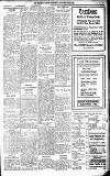 Northern Ensign and Weekly Gazette Wednesday 14 February 1923 Page 3