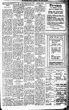 Northern Ensign and Weekly Gazette Wednesday 21 February 1923 Page 3