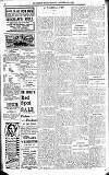 Northern Ensign and Weekly Gazette Wednesday 28 February 1923 Page 2