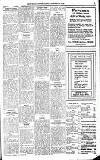 Northern Ensign and Weekly Gazette Wednesday 28 February 1923 Page 3