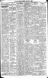 Northern Ensign and Weekly Gazette Wednesday 28 February 1923 Page 4