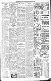 Northern Ensign and Weekly Gazette Wednesday 28 February 1923 Page 7