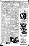 Northern Ensign and Weekly Gazette Wednesday 07 March 1923 Page 6