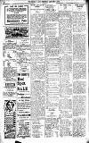 Northern Ensign and Weekly Gazette Wednesday 14 March 1923 Page 2