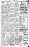 Northern Ensign and Weekly Gazette Wednesday 14 March 1923 Page 3