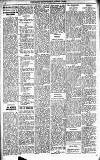 Northern Ensign and Weekly Gazette Wednesday 14 March 1923 Page 4