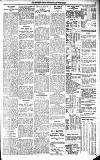 Northern Ensign and Weekly Gazette Wednesday 14 March 1923 Page 7