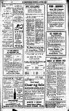 Northern Ensign and Weekly Gazette Wednesday 14 March 1923 Page 8