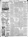 Northern Ensign and Weekly Gazette Wednesday 21 March 1923 Page 2