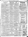 Northern Ensign and Weekly Gazette Wednesday 21 March 1923 Page 3