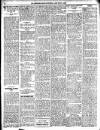Northern Ensign and Weekly Gazette Wednesday 21 March 1923 Page 4