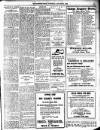 Northern Ensign and Weekly Gazette Wednesday 21 March 1923 Page 5