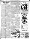 Northern Ensign and Weekly Gazette Wednesday 21 March 1923 Page 6
