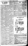 Northern Ensign and Weekly Gazette Wednesday 06 June 1923 Page 3