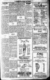 Northern Ensign and Weekly Gazette Wednesday 06 June 1923 Page 5