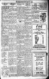 Northern Ensign and Weekly Gazette Wednesday 13 June 1923 Page 3