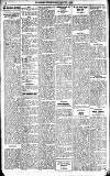 Northern Ensign and Weekly Gazette Wednesday 20 June 1923 Page 4