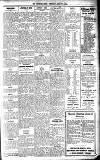 Northern Ensign and Weekly Gazette Wednesday 20 June 1923 Page 5