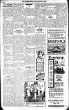 Northern Ensign and Weekly Gazette Wednesday 20 June 1923 Page 6