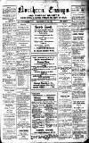 Northern Ensign and Weekly Gazette Wednesday 11 July 1923 Page 1