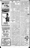 Northern Ensign and Weekly Gazette Wednesday 11 July 1923 Page 2