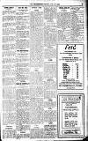 Northern Ensign and Weekly Gazette Wednesday 11 July 1923 Page 3