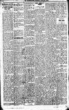 Northern Ensign and Weekly Gazette Wednesday 11 July 1923 Page 4