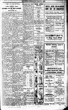 Northern Ensign and Weekly Gazette Wednesday 11 July 1923 Page 5