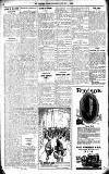 Northern Ensign and Weekly Gazette Wednesday 11 July 1923 Page 6