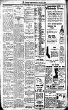 Northern Ensign and Weekly Gazette Wednesday 11 July 1923 Page 8