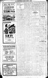 Northern Ensign and Weekly Gazette Wednesday 18 July 1923 Page 2
